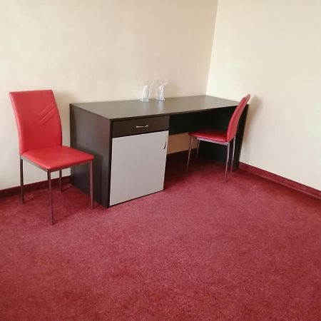 Hotel Panorama Gabrowo Zewnętrze zdjęcie
