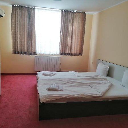 Hotel Panorama Gabrowo Zewnętrze zdjęcie